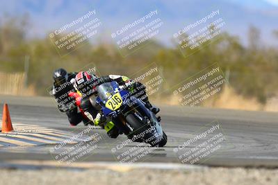 media/Feb-27-2022-CVMA (Sun) [[a3977b6969]]/Race 12 Amateur Supersport Open/